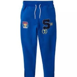 Staple Men's Decatur Sweatpants